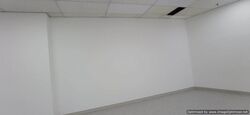 Imm Building (D22), Factory #551506321